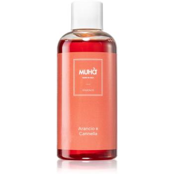 Muha Arancio e Cannella reumplere în aroma difuzoarelor 100 ml