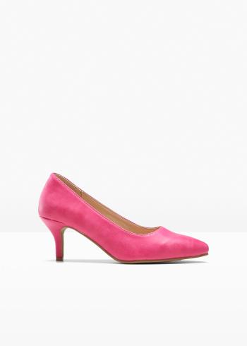 Pantofi pumps