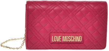 Moschino Love Geantă crossbody pentru femei JC4079PP1LLA0626