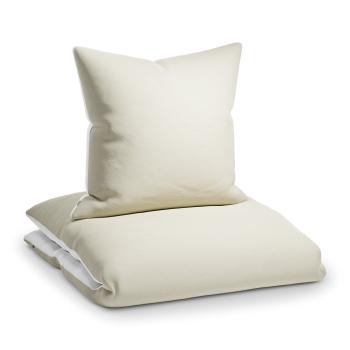 Sleepwise Lenjerie de pat Soft Wonder-Edition