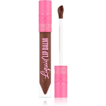 Jeffree Star Cosmetics Liquid Lip Balm Lip Balm lip gloss culoare Dominatrix 5 ml