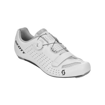 
                         Pantofi de ciclism - ROAD COMP BOA 
                