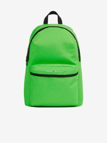 Tommy Hilfiger Skyline Rucsac Verde