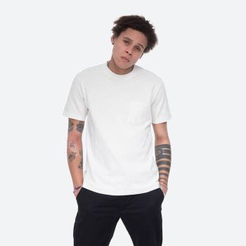 Norse Projects Johannes Pocket N01-0399 0957