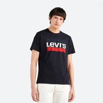 Levis Sportswear Logo Graphic 39636-0050