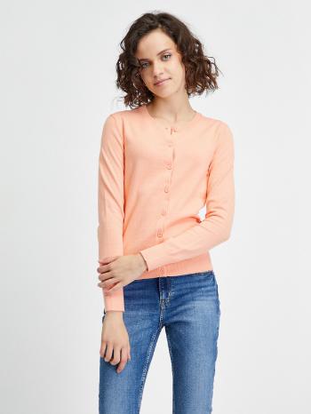 GAP Cardigan Roz