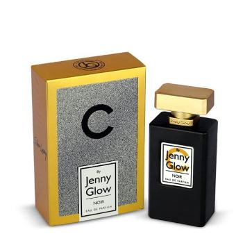 Jenny Glow C By Jenny Glow Noir - EDP 2 ml - eșantion cu pulverizator