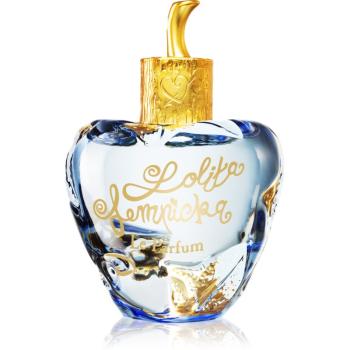 Lolita Lempicka Le Parfum Eau de Parfum pentru femei 50 ml