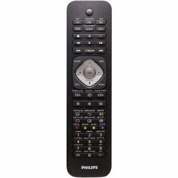 Telecomandă universală Philips SRP5016/10