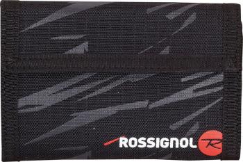 portofel Rossignol fier portofel RK1B214