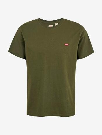 Levi's® SS Original HM Tricou Verde