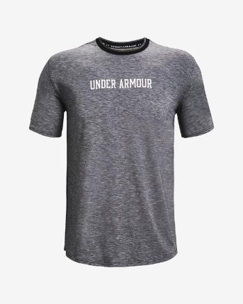 Under Armour Recover™ Tricou Gri