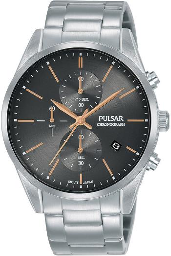 Pulsar PM3133X1