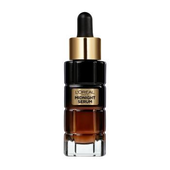 L´Oréal Paris Ser regenerant pentru piele Age Perfect Cell Renew (Midnight Serum) 30 ml