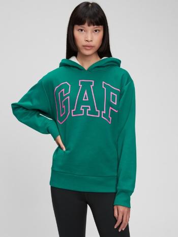 GAP Sherpa Hanorac Verde