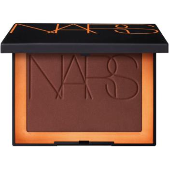 NARS Laguna Bronzing Powder pudră pentru de bronz și contur culoare LAGUNA 08 11 g