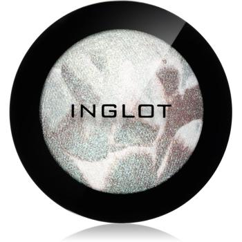 Inglot Eyelighter fard de culoare vibranta si lunga durata culoare 22 3,4 g