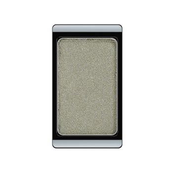 Artdeco Eyeshadow Pearl farduri de ochi pudră în carcasă magnetică culoare 30.39 pearly light pine green 0.8 g