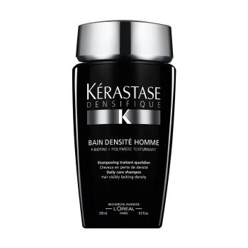 Kérastase Șampon pentru restabilirea densității părului pentru bărbați Bain Densité Homme (Daily Care Shampoo) 1000 ml