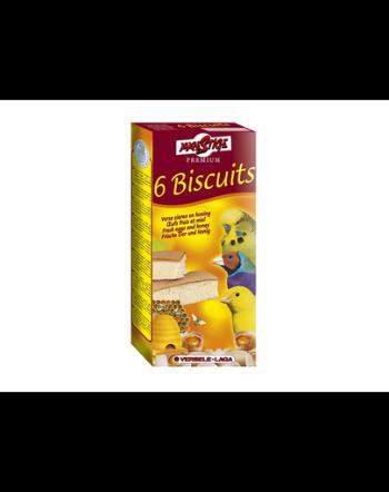 VERSELE-LAGA Prestige biscuits - biscuiți cu miere
