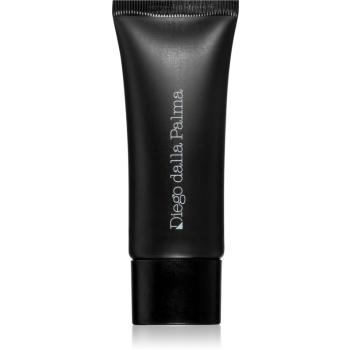 Diego dalla Palma Makeup Studio - Face Perfector Primer Lifting Effect baza de machiaj 30 ml