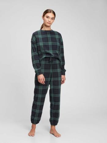 GAP Pijama Verde