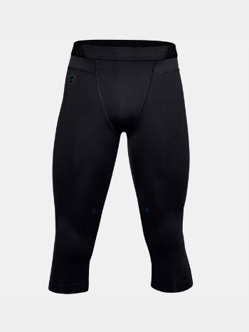 Under Armour Rush Colanţi Negru