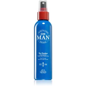 CHI Man The Finisher spray styling pentru păr 177 ml