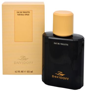 Davidoff Zino - EDT 2 ml - eșantion cu pulverizator