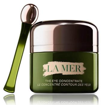 La Mer Cremă de ochi cu ceai de limetă (Eye Concentrate ) 15 ml