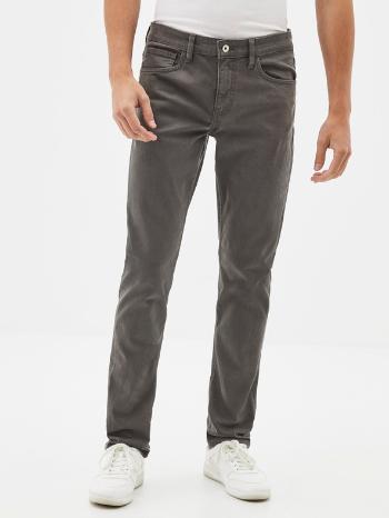 Celio Jopry Jeans Negru