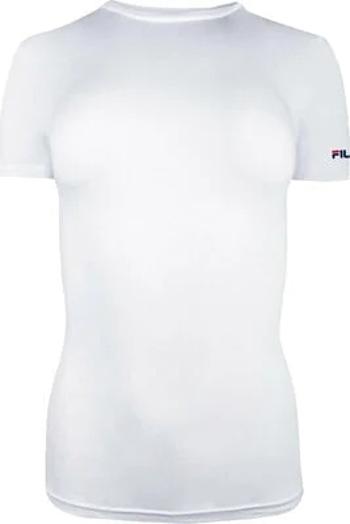 Fila Tricou pentru femei FU6181-300 XL