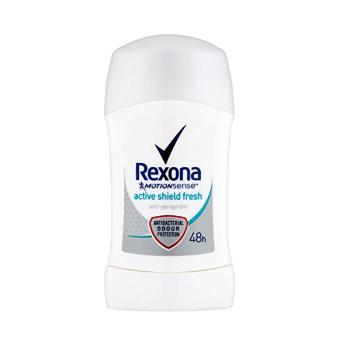 Rexona Antiperspirant solid 48H Active Shield Fresh (Deo Stick) 40 ml