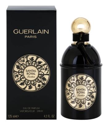 Guerlain Santal Royal - EDP 125 ml