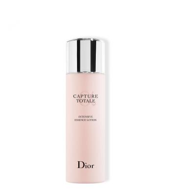 Dior Loțiune de ten Capture Totale (Intensive Essence Lotion) 150 ml