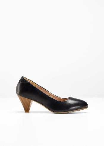 Pantofi pumps