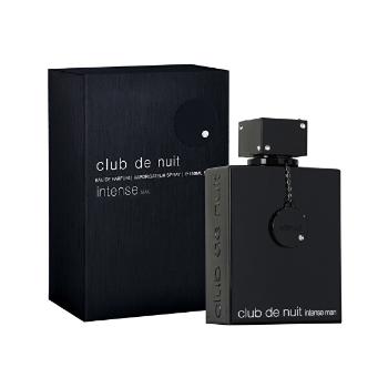 Armaf Club De Nuit Intense Man Apă de parfum 150 ml