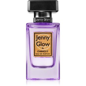 Jenny Glow C Chance IT Eau de Parfum pentru femei 80 ml