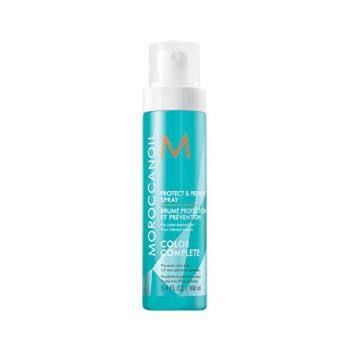Moroccanoil Spray pentru protecția părului vopsit Color Complet (Protect &amp; Prevent Spray) 160 ml