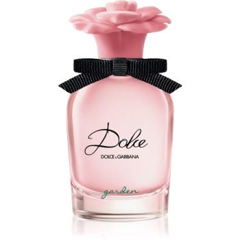 Dolce & Gabbana Dolce Garden Eau de Parfum pentru femei 30 ml