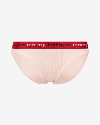 Tommy Hilfiger Chiloți Roz