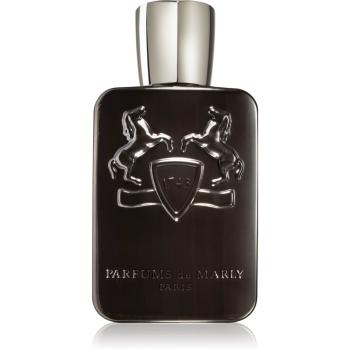 Parfums De Marly Herod Royal Essence Eau de Parfum pentru bărbați 125 ml