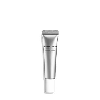 Shiseido Revita Cremă de ochi revitalizantă Men (Total Revitalizer Eye) 15 ml