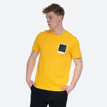 Lacoste x Polaroid T-shirt TH2093 LUR