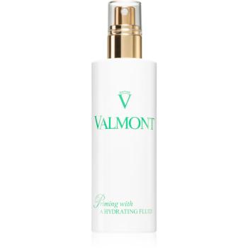 Valmont Priming with A Hydrating Fluid fluid hidratant Spray 150 ml