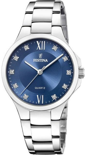 Festina Mademoiselle 20582/3