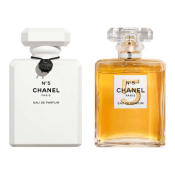 Chanel No. 5 Limited Edition - EDP 100 ml