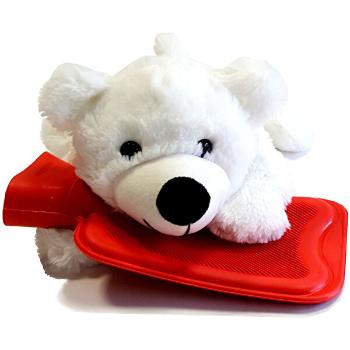 Albert Termofor copii urs polar