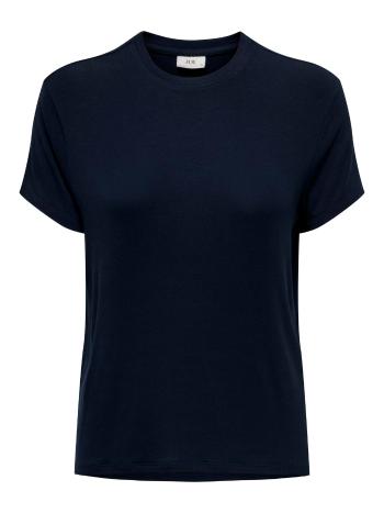 Jacqueline de Yong Tricou pentru femei JDYCOMO Regular Fit 15328940 Sky Captain XS