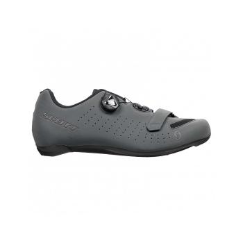 
                         Pantofi de ciclism - SCOTT ROAD COMP BOA 
                